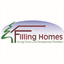 fillinghome.com