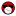 drumsfirst.com