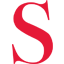 scrippslabs.com