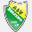 asv-eglfing.de