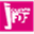 jfdf.be