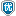 tianon.com