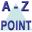 a-zpoint.info