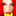 fireblossom-wordgarden.blogspot.com