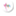 ymarei.ch