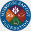 mbfn.org