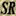 stenaradio.com