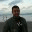 cahoi.wordpress.com