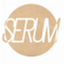 digitalserum.com