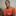 williwambu.github.io