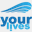 your-lives.org