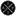 adamfritz.net