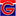 geosec.co.uk