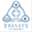 trinityatltp5.diamondmindinc.com