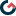 gspady.org