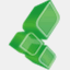 gogreentech.net