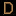 dionysusexmachina.it