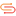 sourcepanel.com