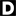 documon.org