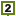 mc2design.com