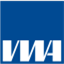 vwa.de