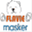 indomask.com