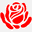 rose-electronics.org