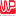 wpbottlesupply.com