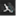 manandvangermany.net