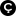 cohu.org