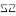 schreambitz.com
