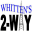 whittens2-wayservice.com