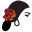 flamencolinamoros.com