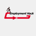 employmenthack.com