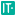 it-planet.be