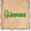 jeevana.in