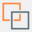 revsolve.com