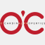ocardinal.com