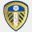 leedsunited.no