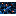 synapticplasticity.it