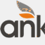 ankaservis.com