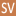 sv-cospeda.de