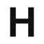 scottholtdesign.com