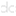 ccdck.ch