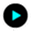 ravioactive.com