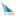 fticorp.vn