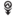 sovrnrepublic.com