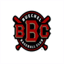 bwu-betschart.com