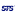 specpro-tech.com
