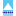 infosa.com